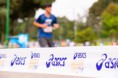 /album/carrera-21k-asics-colombia/dsc-0611a-jpg/
